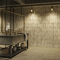 Fs Oldtown Peronda фото в миниатюре 6