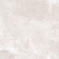 Toronto Grey Sugar 60x120 ITC