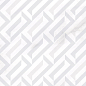 508811101 Alpi Geometria 20,1х50,5 Azori