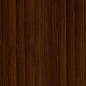 MN615CY301206 Gotland Walnut Matt 6mm 120x300 Moreroom Stone