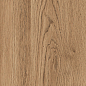 1106 Modena Brown Mate 120x20 Artcer
