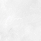 Alberta White Polished 60x120 Realistik