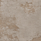 Arfine Clay Antislip R12 60x120 Staro