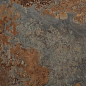 1076773 Bali Red 40x40 CIR