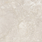 42902 Serene Sand ST/100X275/R 100x275 Peronda фото в миниатюре 5
