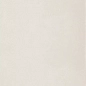 738816 Industrial Ivory Nat Ret 60x120 Floor Gres