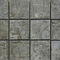 Mk.Murales Grey Decoro 15x30 RHS (Rondine) Ceramiche