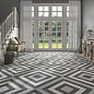 Carpet Ape Ceramica
