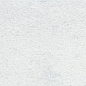 DAGSE660 CEMENTO light grey 30x60 RAKO