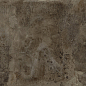 UMT6S100500 Brown Zink soft 100x100 Ariostea