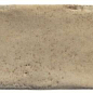 3334637335 Sunset Mustard 8mm 6x25 Harmony