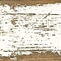 KM 0065 WHITE 60х15 Eurotile Ceramica