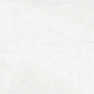 Elbert Blanco Matt 60x120 Geotiles