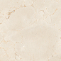 Itacid Criox Moss 60х120 Maimoon Ceramica