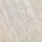 D303623 Scout White 20mm 60x60 Antica Ceramica Rubiera