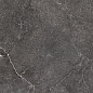 Lithos Tiles Natural Carbon 6.5 mm 120x120 Kerlite фото в миниатюре