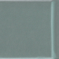 206009 Grooves Sage Matte Decoro 7,5x15 La Fabbrica Ceramiche фото в миниатюре 5