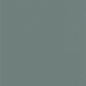 ELGLIM05 LISCIA PINE MATT 35x102 Ceramiche Grazia