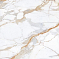 MN034AR321606 Calacatta Gold Silk 6mm 160x320  Moreroom Stone