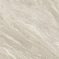 32863 Strond Oat SP/100X180/R 100x180 Peronda фото в миниатюре 5