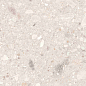 RH0H55M01 Rochi Lactic 60x60 Creto