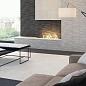 13046R Гренель серый светлый обрезной 30*89.5 Kerama Marazzi фото в миниатюре 4