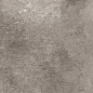 EE03 Seed Grey Неполированный 30,6x60,9x8 Estima