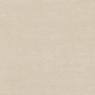 GP2020DNA11 Beige матовый 200x200x8 New Trend