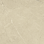 610015000357 Charme Extra Arcadia Nat Ret 30x60 Italon