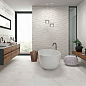 Coliseum STN Ceramica