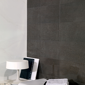 Lithos MARAZZI Italy