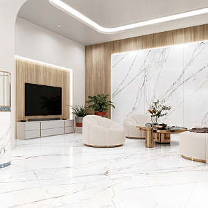 Atlas Home NT Ceramic