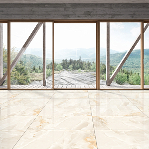 Onice Bonton Ceramica