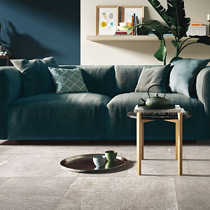 Brixstone Imola Ceramica