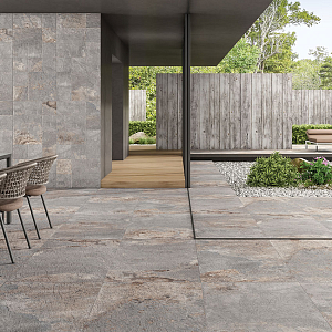 Style Emporio Kerald