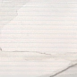 674 Amina Calacatta Relief 29,5х89,5 Eurotile Ceramica