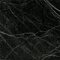 4101194 Dandy Black 18,6x18,6 41ZERO42 фото в миниатюре 28