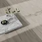KM1380G0001R Лавр бежевый светлый матовый обрезной 13x80x0,9 Kerama Marazzi фото в миниатюре 15
