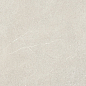40742 Piemonte Sand SP/100X275/R 100x275 Peronda фото в миниатюре 4
