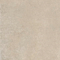 J36D Grace Clay RT R10 60x120 Keope фото в миниатюре 5
