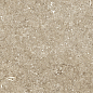 768348 Sensi Taupe Fossil R+PTV Ret 40x80 Casa Dolce Casa