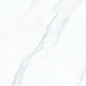 KR56C010 Marbleous Silk White 40х120 Keraben