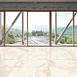 Onice Bonton Ceramica