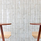 M96P Rice Natural Lux 5х15 MARAZZI Italy