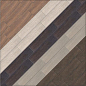 Вяз Kerama Marazzi