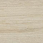 Pav. CANDLEWOOD BEIGE 20*120 Emigres