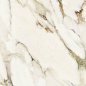 N20362 Calacatta Venato Satin 60x60 Neodom