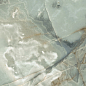 774481 Reves De Rex Jade Glossy 6mm 120x280 Rex Ceramiche