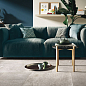 Brixstone Imola Ceramica