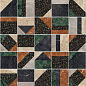 PF60005897 Play Marble Black 20x20 ABK